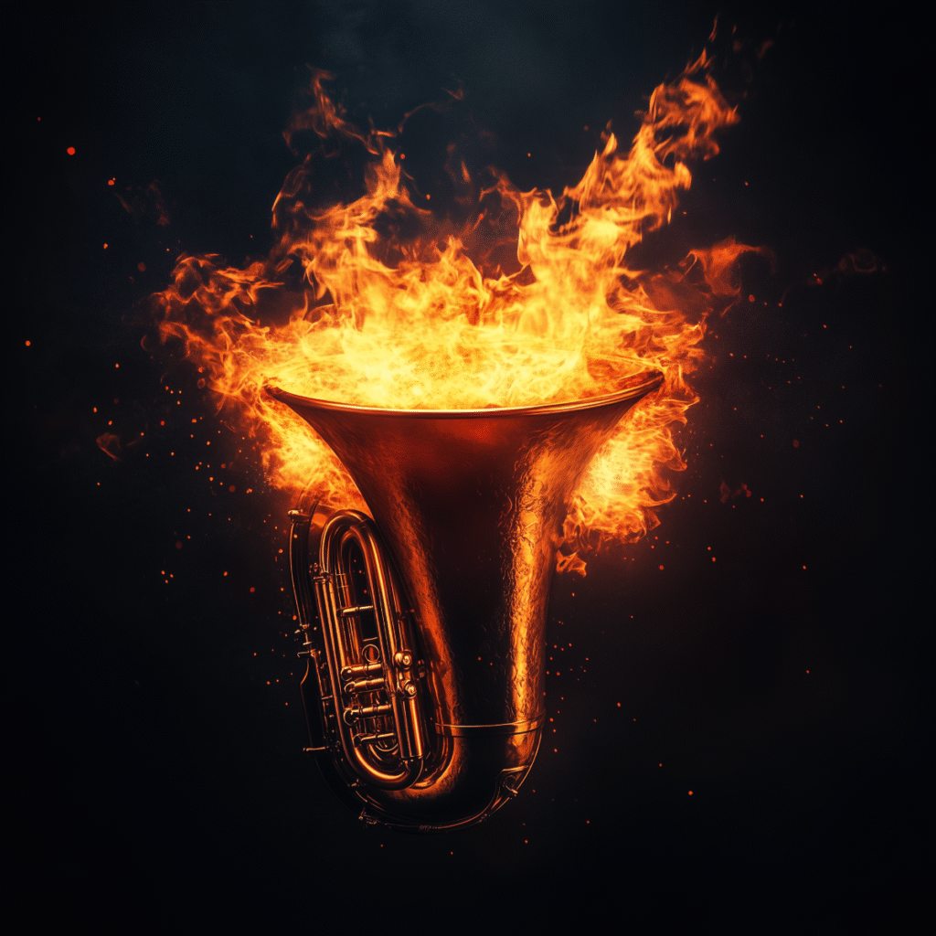 Epic Sounds - Sample Packs