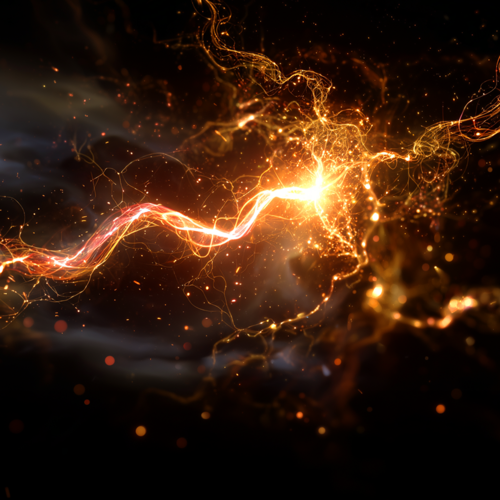 Riser Sound Effect - Preset Pack