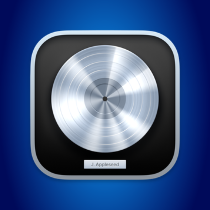 Logic Pro Secrets - Free Class